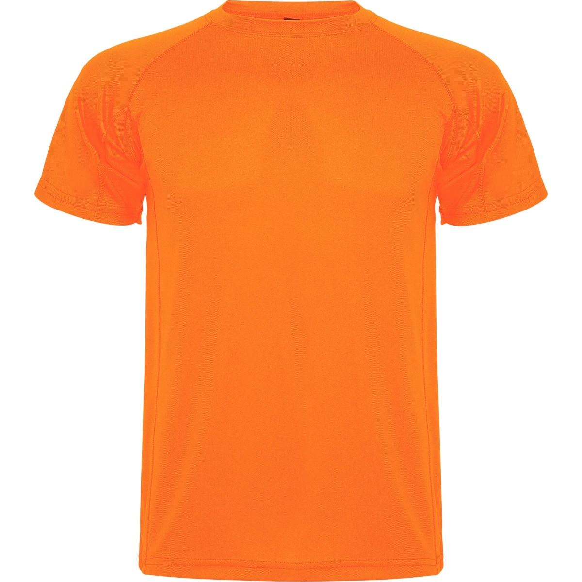 Camiseta Roly Montecarlo Infantil | Toleshop