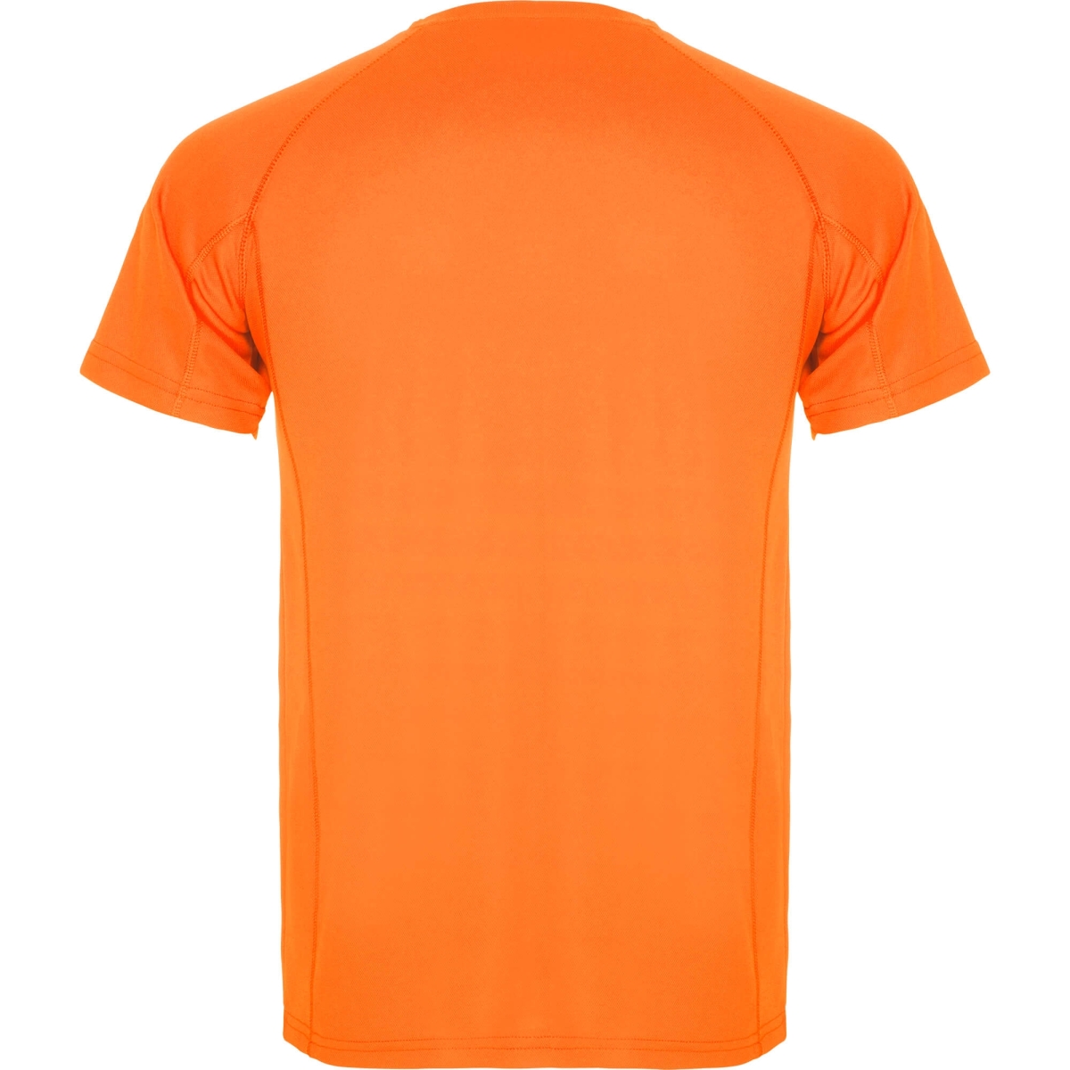 Camiseta Roly Montecarlo Infantil | Toleshop