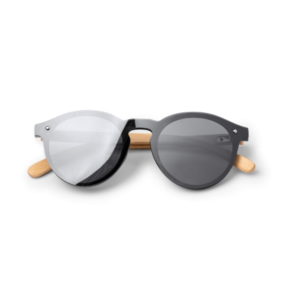 Gafas de sol Stamina Colton | Toleshop