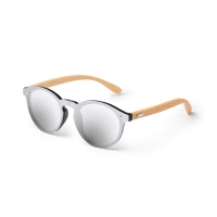 Gafas de sol Stamina Colton | Toleshop