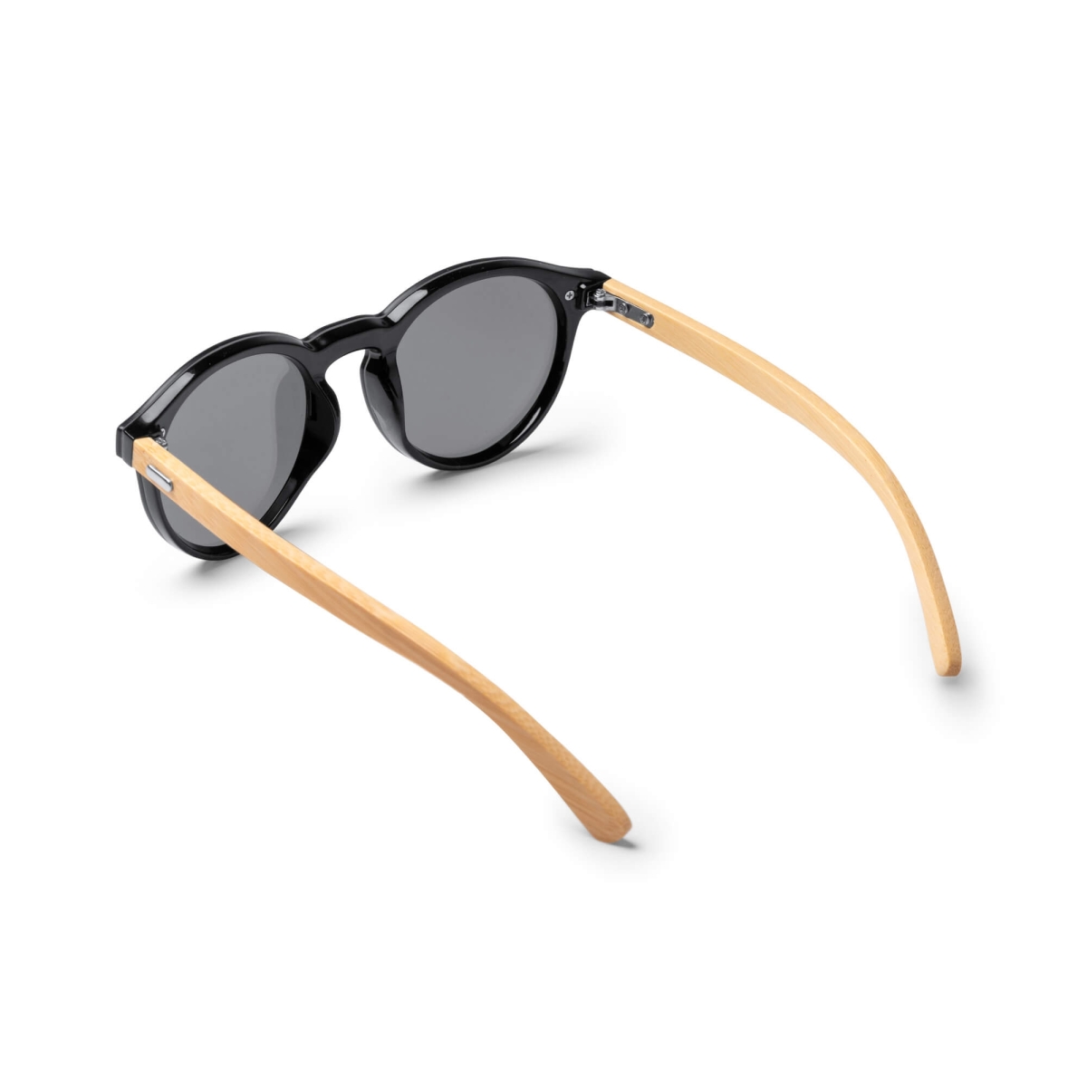 Gafas de sol Stamina Colton | Toleshop