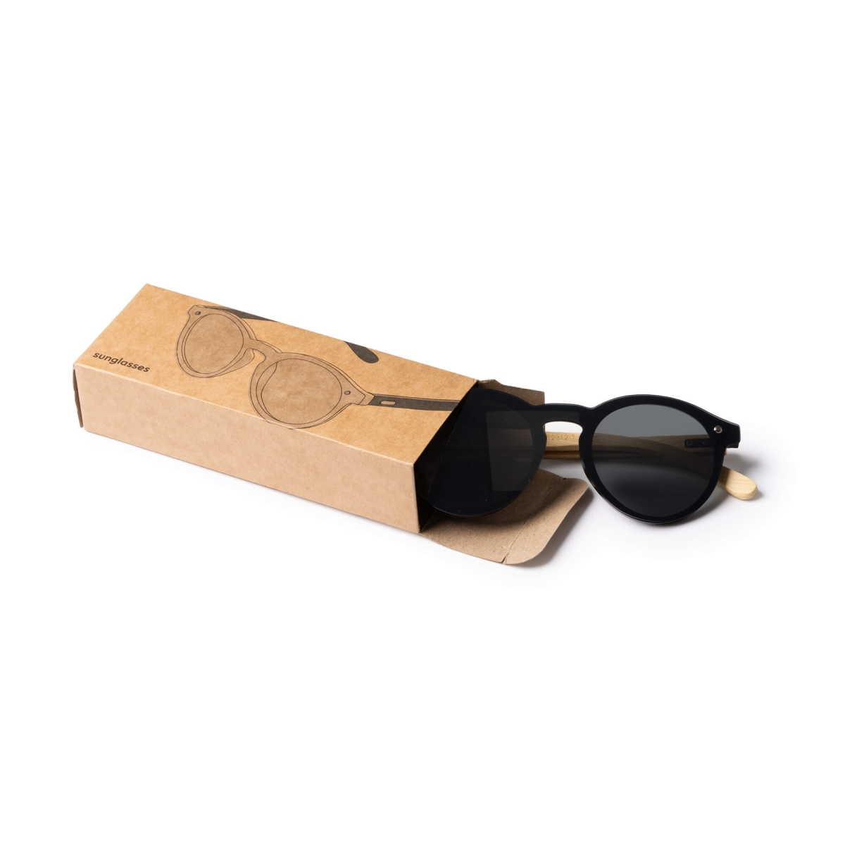 Gafas de sol Stamina Colton | Toleshop