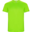 Camiseta Roly Imola Infantil 0427
