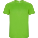 Camiseta Roly Imola Infantil 0427