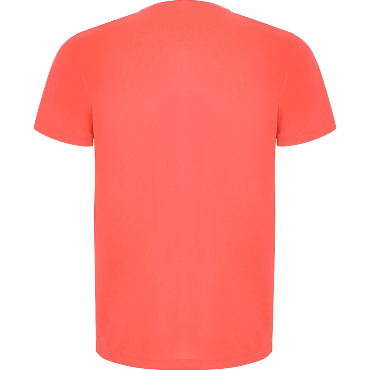 Camiseta Roly Imola Infantil | Toleshop