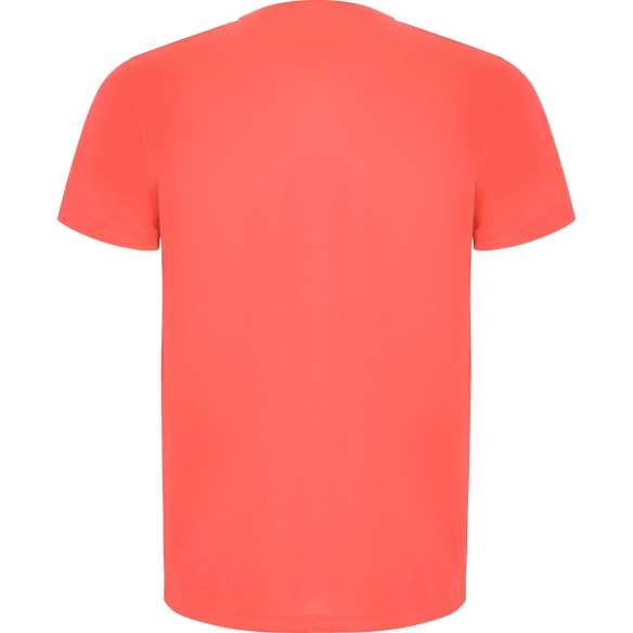 Camiseta Roly Imola Infantil | Toleshop