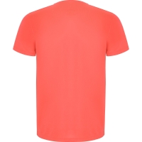 Camiseta Roly Imola Infantil | Toleshop