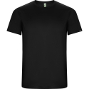 Camiseta Roly Imola Infantil 0427