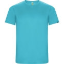 Camiseta Roly Imola Infantil 0427