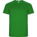 Camiseta Roly Imola Infantil 0427