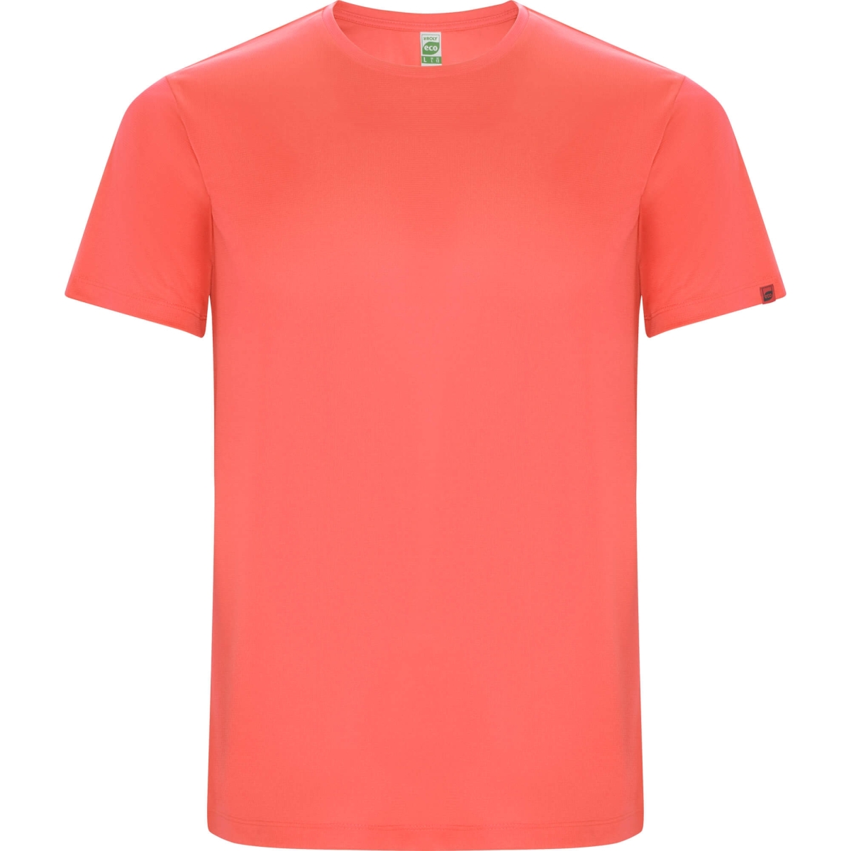 Camiseta Roly Imola Infantil | Toleshop