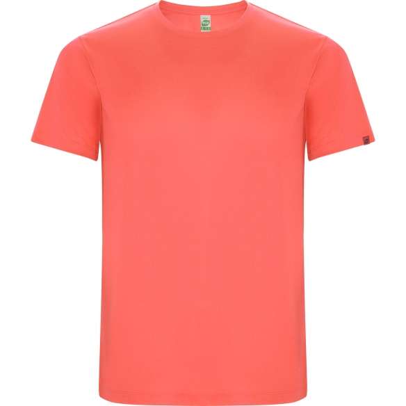 Camiseta Roly Imola Infantil | Toleshop