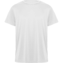 Camiseta Roly Daytona Infantil 0420