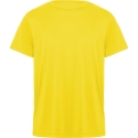 Camiseta Roly Daytona Infantil 0420