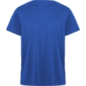 Camiseta Roly Daytona Infantil 0420