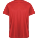 Camiseta Roly Daytona Infantil 0420