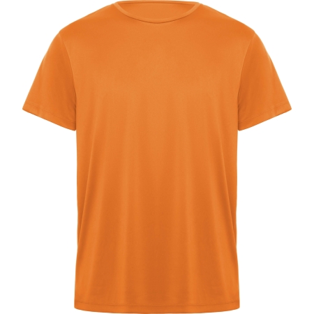 Camiseta Roly Daytona Infantil | Toleshop 2