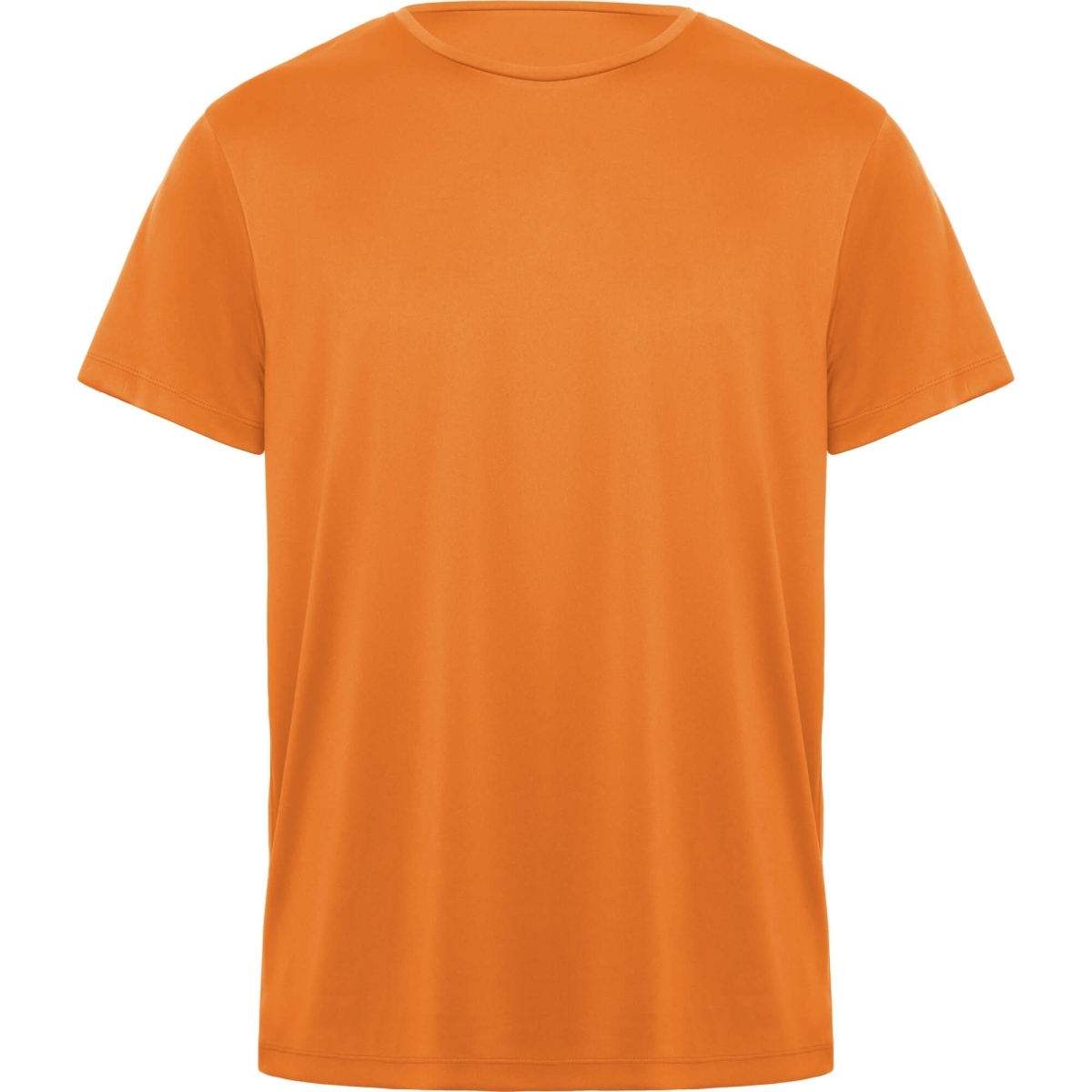 Camiseta Roly Daytona Infantil | Toleshop