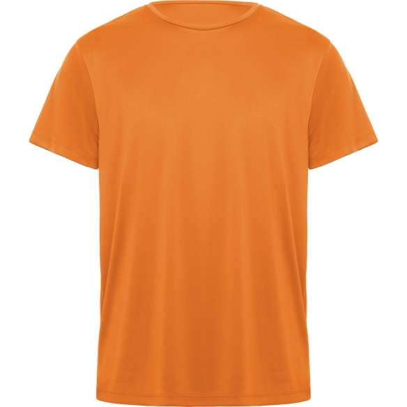 Camiseta Roly Daytona Infantil | Toleshop