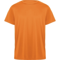 Camiseta Roly Daytona Infantil | Toleshop