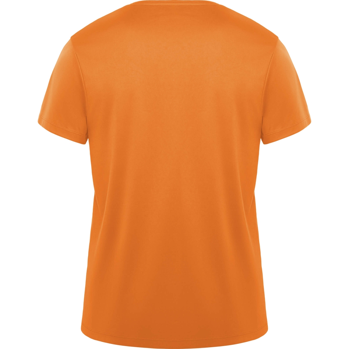 Camiseta Roly Daytona Infantil | Toleshop