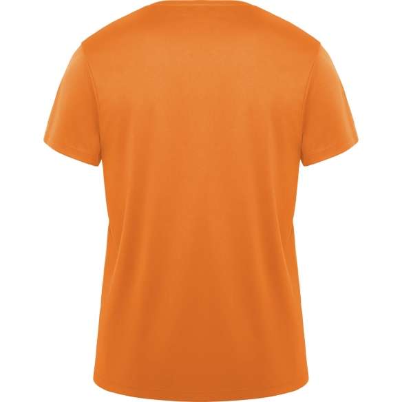 Camiseta Roly Daytona Infantil | Toleshop