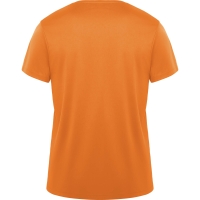 Camiseta Roly Daytona Infantil | Toleshop