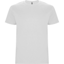 Camiseta Roly Stafford Infantil 6681