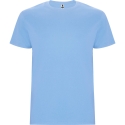 Camiseta Roly Stafford Infantil 6681