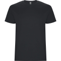 Camiseta Roly Stafford Infantil 6681