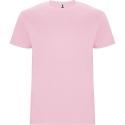 Camiseta Roly Stafford Infantil 6681