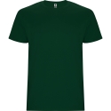 Camiseta Roly Stafford Infantil 6681