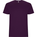 Camiseta Roly Stafford Infantil 6681