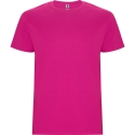 Camiseta Roly Stafford Infantil 6681