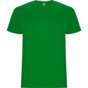 Camiseta Roly Stafford Infantil 6681