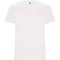Camiseta Roly Stafford Infantil 6681