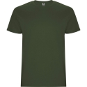 Camiseta Roly Stafford Infantil 6681