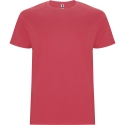 Camiseta Roly Stafford Infantil 6681