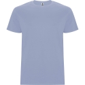 Camiseta Roly Stafford Infantil 6681