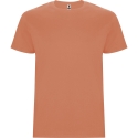 Camiseta Roly Stafford Infantil 6681