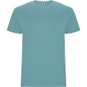 Camiseta Roly Stafford Infantil 6681