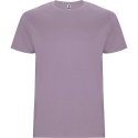 Camiseta Roly Stafford Infantil 6681