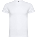 Camiseta Roly Braco Infantil 6550