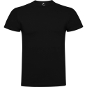 Camiseta Roly Braco Infantil 6550