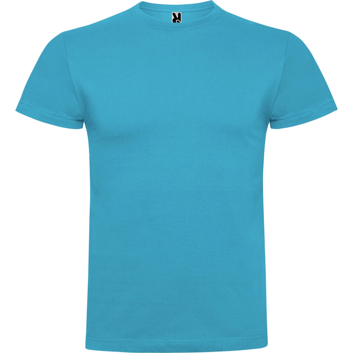 Camiseta Roly Braco Infantil | Toleshop