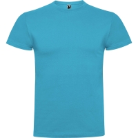 Camiseta Roly Braco Infantil | Toleshop