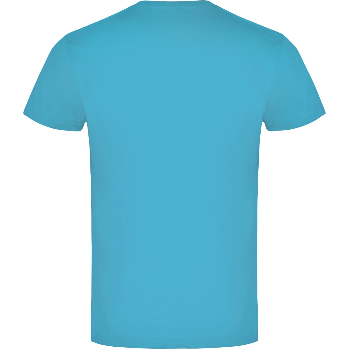 Camiseta Roly Braco Infantil | Toleshop