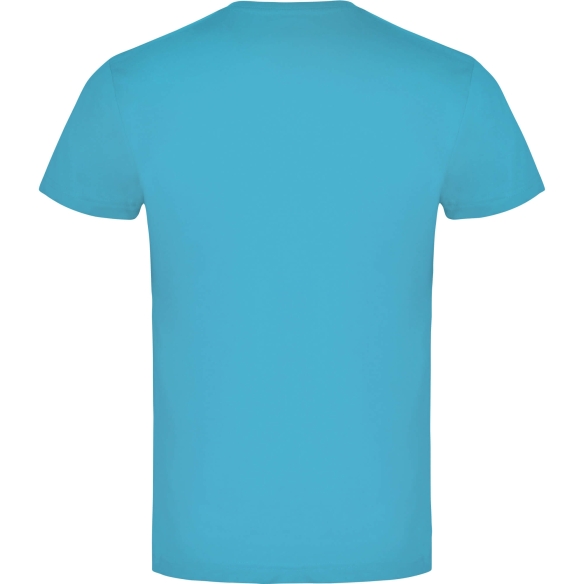 Camiseta Roly Braco Infantil | Toleshop