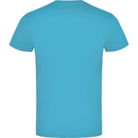 Camiseta Roly Braco Infantil | Toleshop