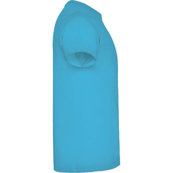 Camiseta Roly Braco Infantil | Toleshop